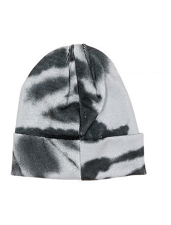 Gorro NBA Los Angeles Lakers para Niño