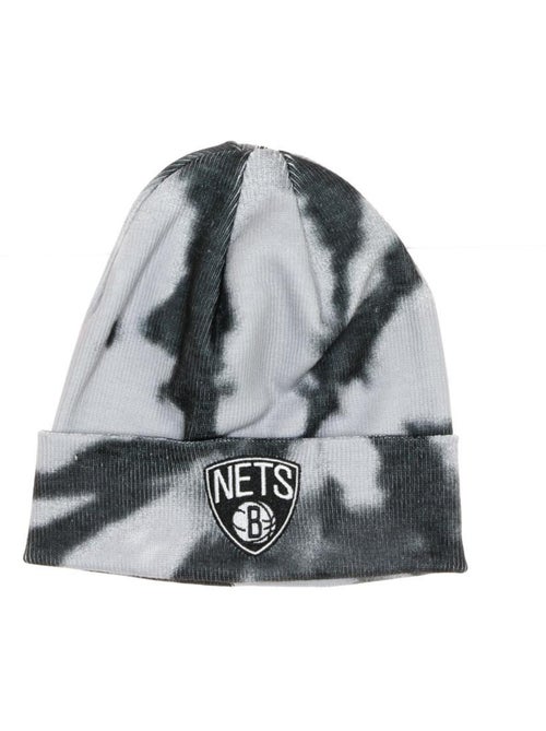 Gorro para Niño NBA - Kiabi