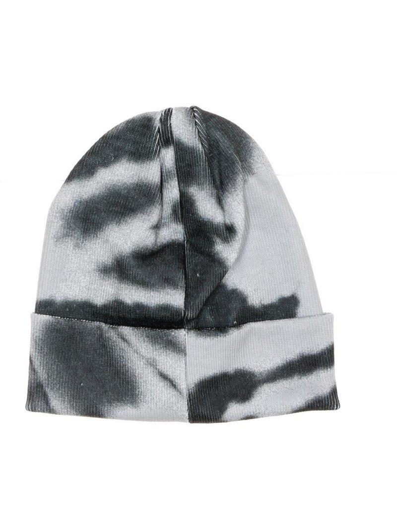 Gorro para Niño NBA Negro - Kiabi