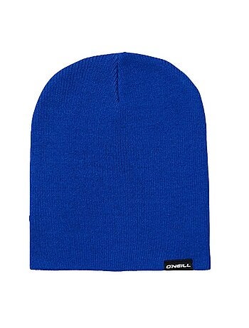 Gorro para niño O'Neill Dolomite