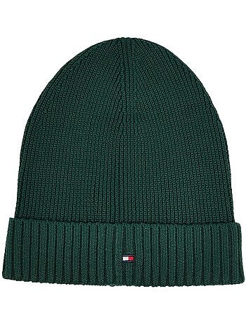Gorro para niño tommy hilfiger