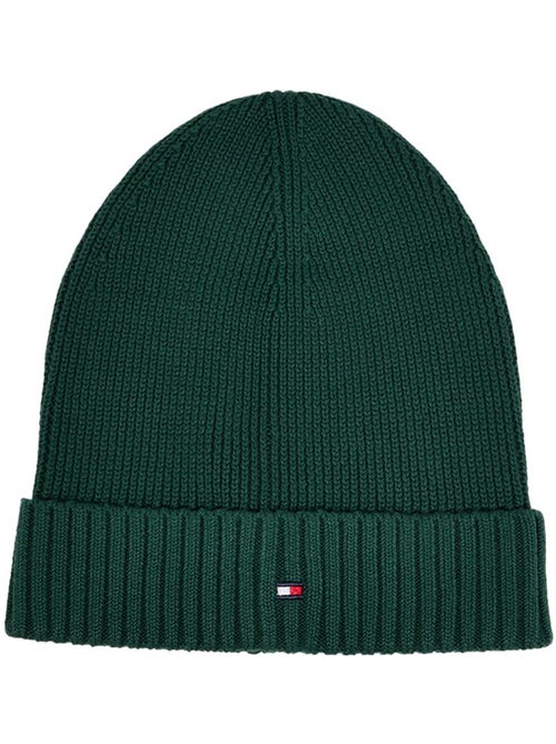 Gorro para niño tommy hilfiger - Kiabi Gorro para niño tommy hilfiger - Kiabi