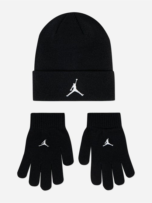 Gorro para ponerse - Jordan - Kiabi