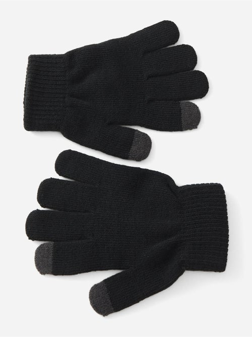 Gorro para ponerse - Jordan - Kiabi