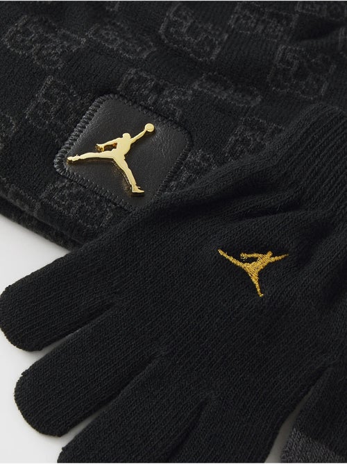 Gorro para ponerse - Jordan - Kiabi