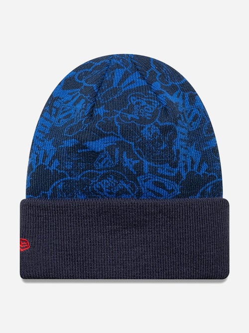 Gorro para ponerse - New Era - Kiabi