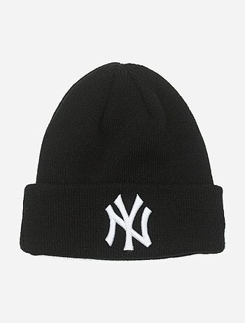 Gorro para ponerse - New Era