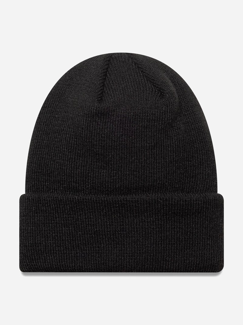 Gorro para ponerse - New Era Negro - Kiabi