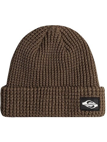 Gorro Quiksilver para Niño