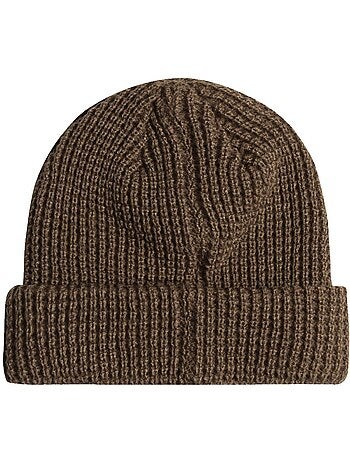Gorro Quiksilver para Niño