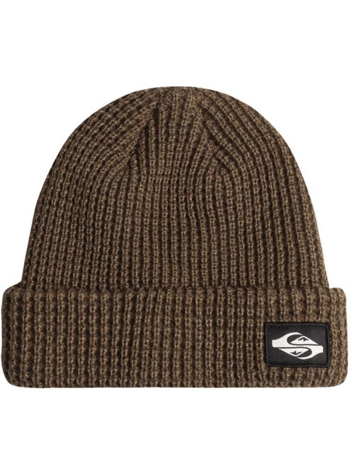 Gorro Quiksilver para Niño - Kiabi