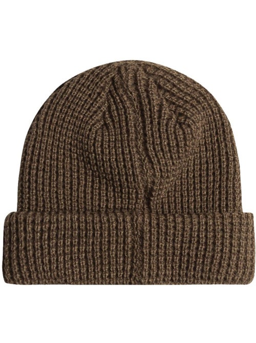 Gorro Quiksilver para Niño - Kiabi