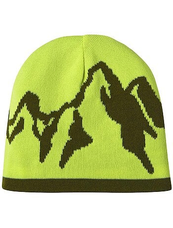Gorro reversible o'neill con logo para hombre