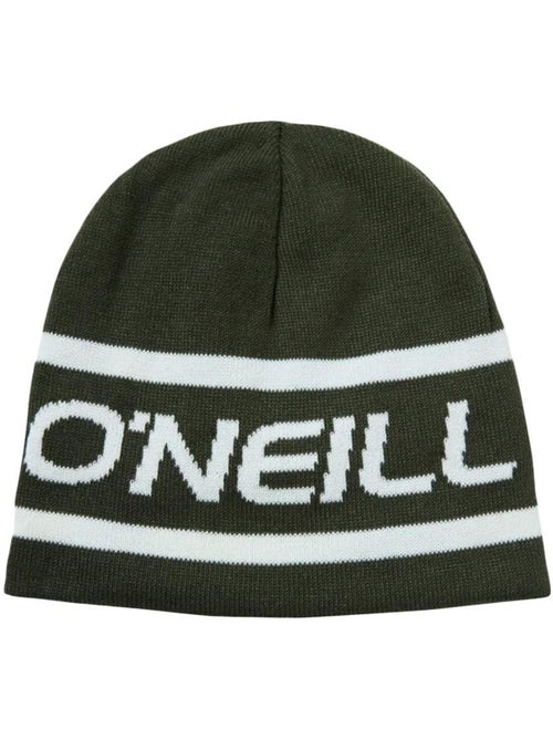 Gorro Reversible O'Neill con Logo para Hombre - Kiabi Gorro Reversible O'Neill con Logo para Hombre - Kiabi