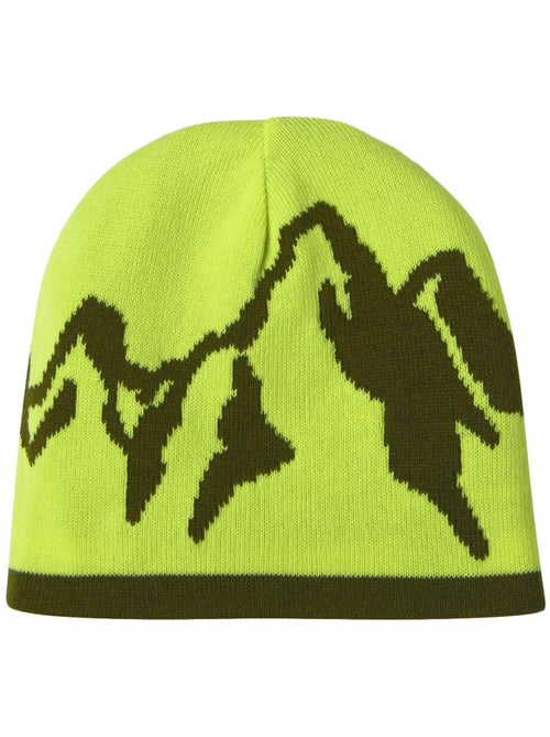 Gorro Reversible O'Neill con Logo para Hombre - Kiabi Gorro Reversible O'Neill con Logo para Hombre - Kiabi