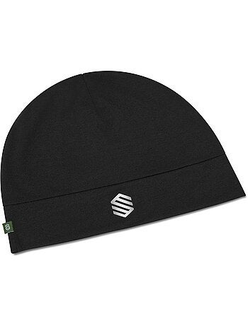 Gorro running fitness hombre y mujer helios