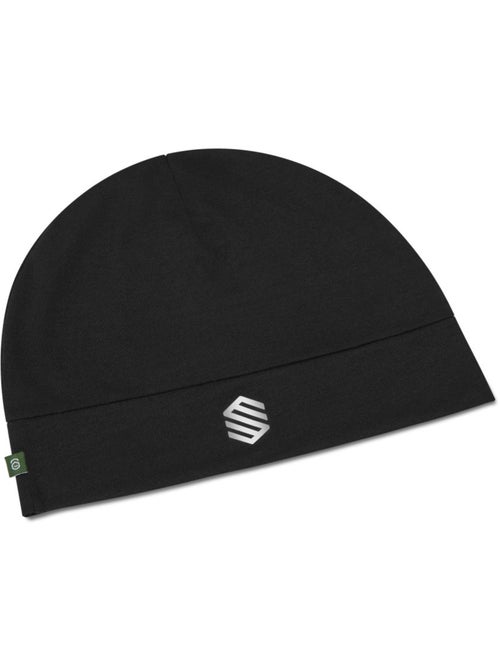 Gorro running fitness hombre y mujer helios - Kiabi