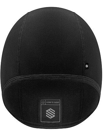 Gorro térmico para ciclismo ciclismo hombre y mujer essential cap