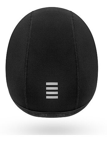 Gorro térmico para ciclismo ciclismo hombre y mujer essential cap