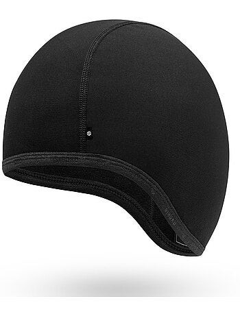 Gorro térmico para ciclismo ciclismo hombre y mujer essential cap