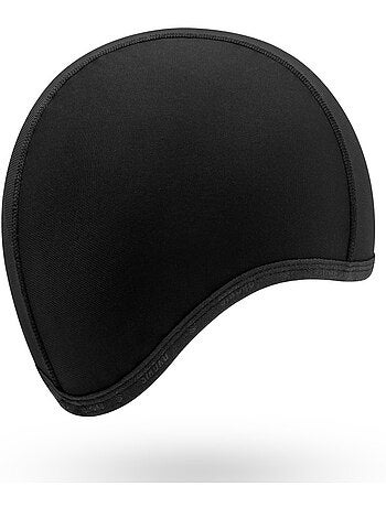 Gorro térmico para ciclismo ciclismo hombre y mujer essential cap