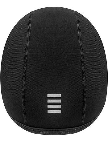 Gorro térmico para ciclismo ciclismo hombre y mujer essential cap