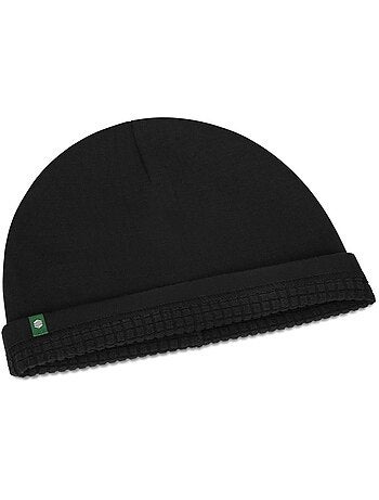 Gorro térmico running fitness hombre y mujer gamma