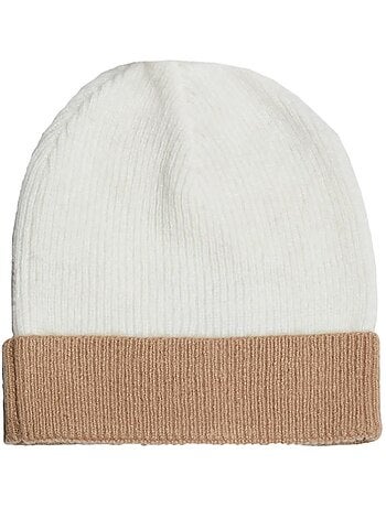 Gorro Tommy Hilfiger Beanie para niña