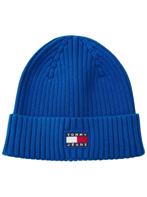 Gorro Tommy Hilfiger para Hombre - Kiabi