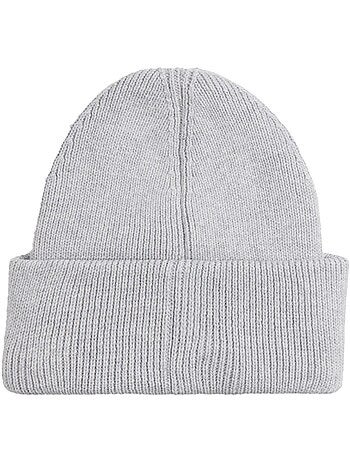 Gorro Tommy Hilfiger para Hombre