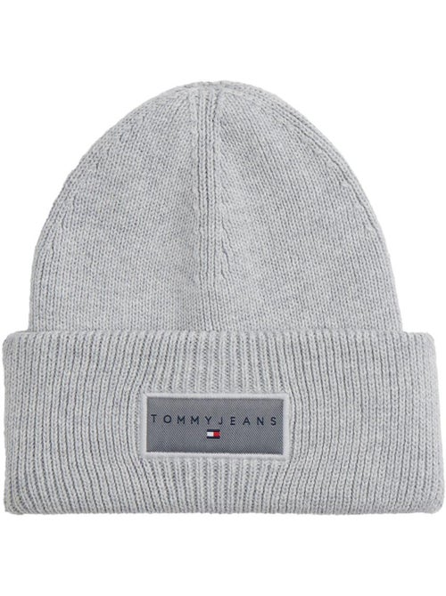 Gorro Tommy Hilfiger para Hombre - Kiabi