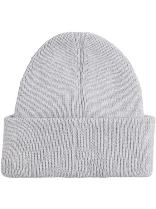 Gorro Tommy Hilfiger para Hombre - Kiabi