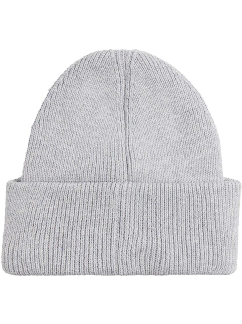 Gorro Tommy Hilfiger para Hombre Gris plateado - Kiabi