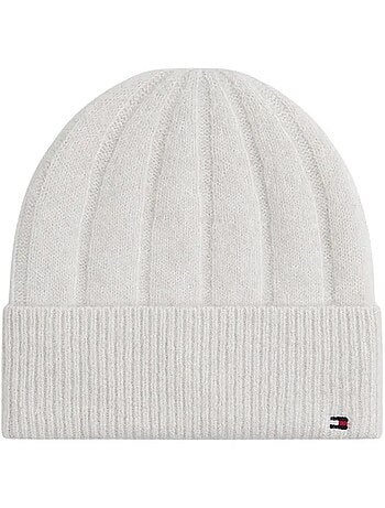 Gorro de Mujer Tommy Hilfiger