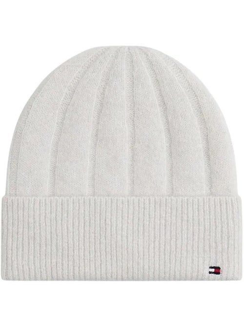 Gorro Tommy Hilfiger para Mujer en - Kiabi