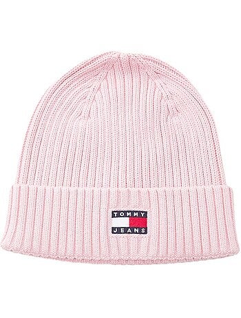 Gorro de mujer Tommy Hilfiger