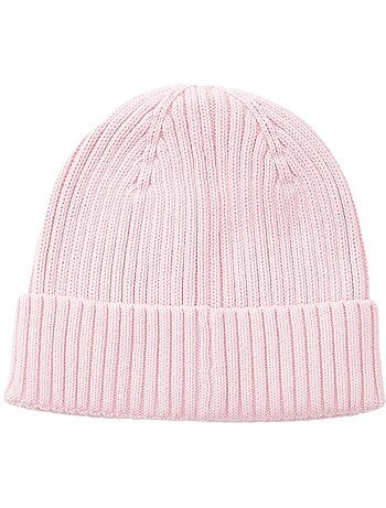 Gorro de mujer Tommy Hilfiger