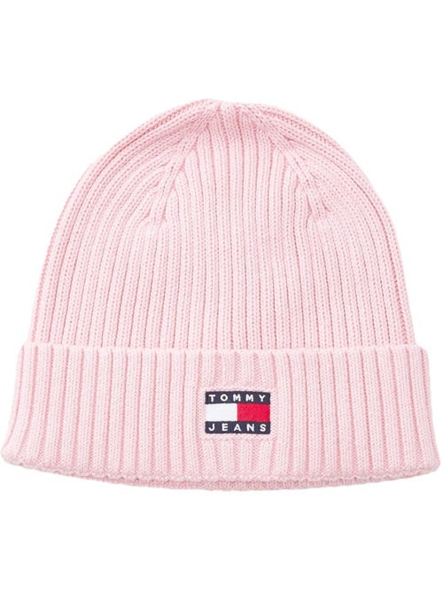 Gorro Tommy Hilfiger para Mujer - Kiabi