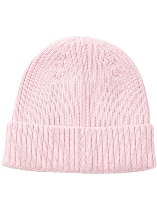 Gorro Tommy Hilfiger para Mujer - Kiabi