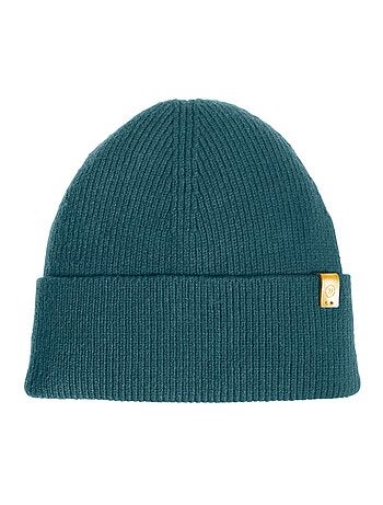 Gorro ultra suave, elástico y resistente mujer isotoner