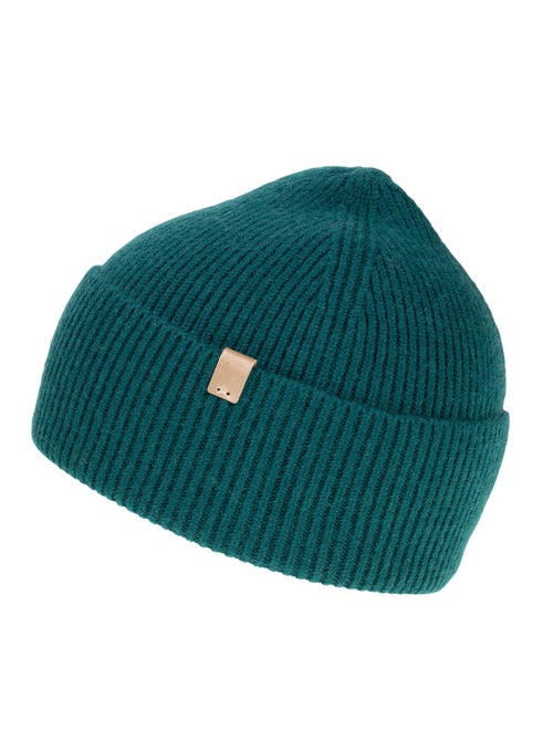 Gorro ultra suave, elástico y resistente mujer isotoner - Kiabi Gorro ultra suave, elástico y resistente mujer isotoner - Kiabi