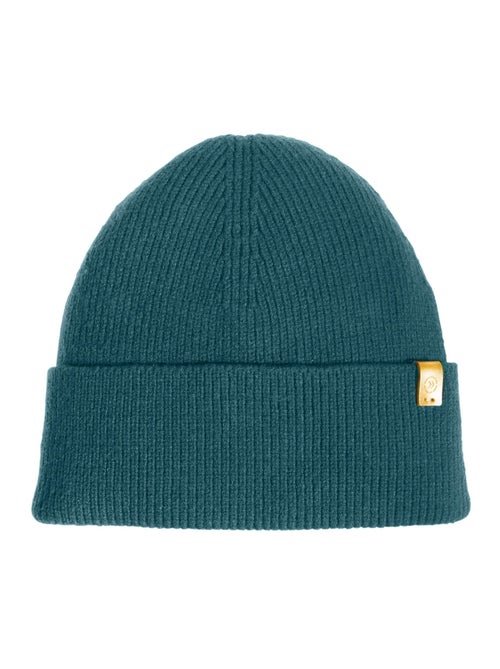 Gorro ultra suave, elástico y resistente mujer isotoner - Kiabi Gorro ultra suave, elástico y resistente mujer isotoner - Kiabi