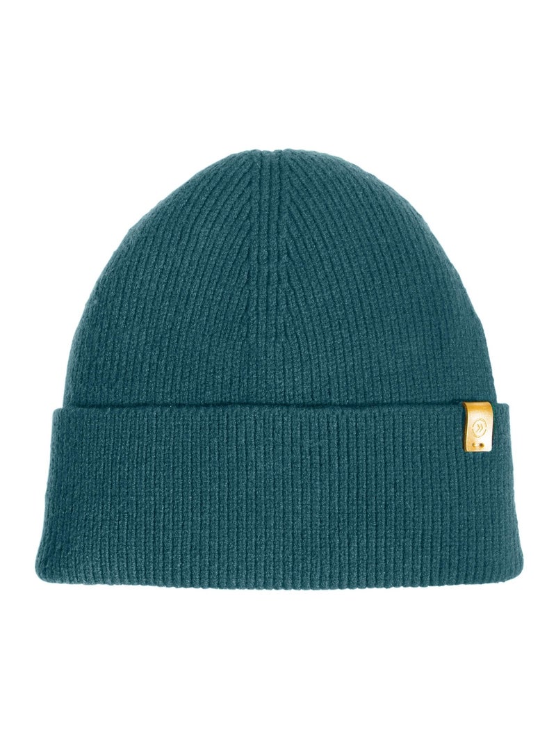 Gorro ultra suave, elástico y resistente mujer isotoner Beige claro - Kiabi
