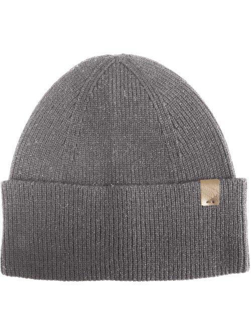 Gorro ultra suave, elástico y resistente mujer isotoner - Kiabi Gorro ultra suave, elástico y resistente mujer isotoner - Kiabi