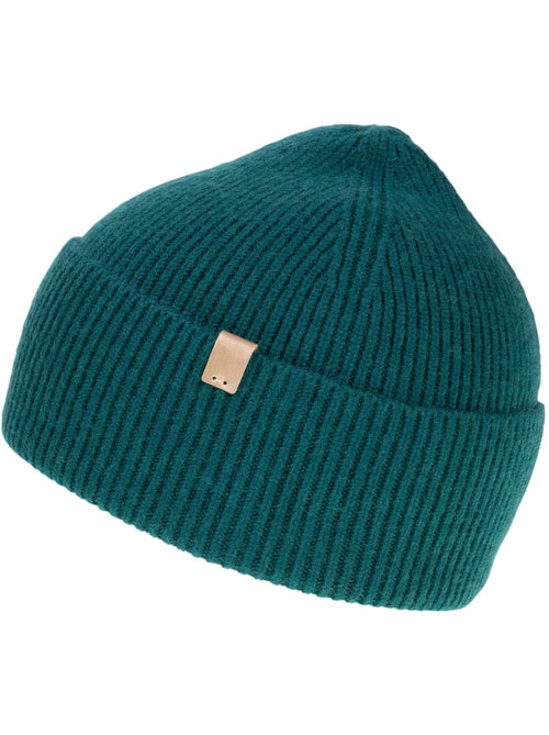 Gorro ultra suave, elástico y resistente mujer isotoner - Kiabi Gorro ultra suave, elástico y resistente mujer isotoner - Kiabi