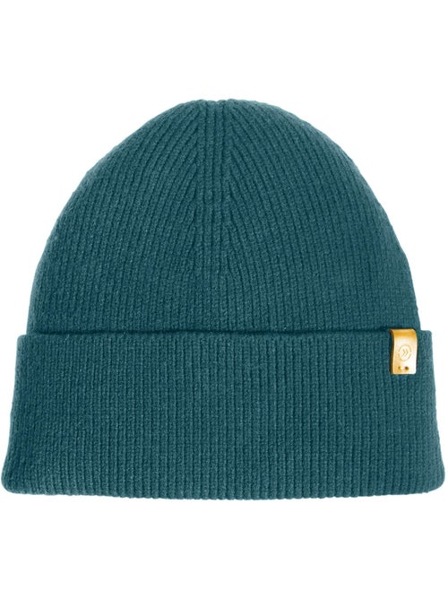 Gorro ultra suave, elástico y resistente mujer isotoner - Kiabi Gorro ultra suave, elástico y resistente mujer isotoner - Kiabi