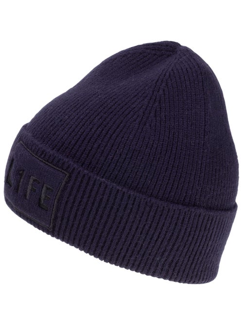 Gorro ultra suave, elástico y resistente niño mixto Isotoner - Kiabi Gorro ultra suave, elástico y resistente niño mixto Isotoner - Kiabi