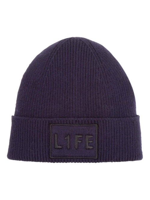 Gorro ultra suave, elástico y resistente niño mixto Isotoner - Kiabi Gorro ultra suave, elástico y resistente niño mixto Isotoner - Kiabi