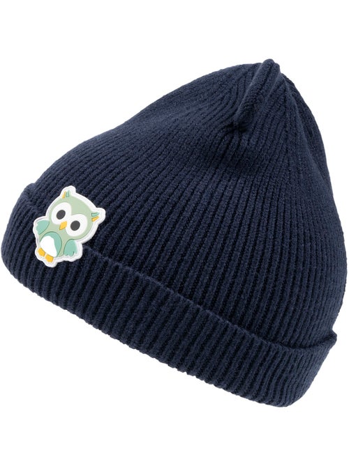 Gorro Ultra suave, No forrado bebé mixto Isotoner - Kiabi