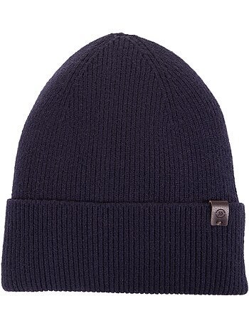 Gorro ultra suave, no forrado hombre